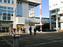 06 - Campus Neubau.jpg